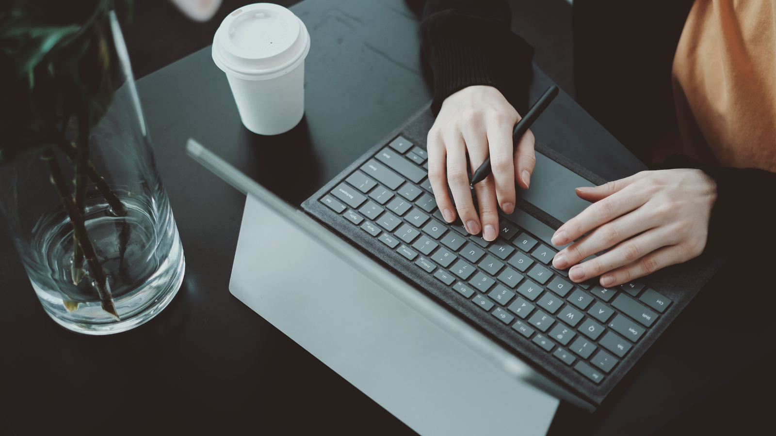 The Complete Guide to Button Web Design: Styles, UX Principles, and Best Practices for 2026