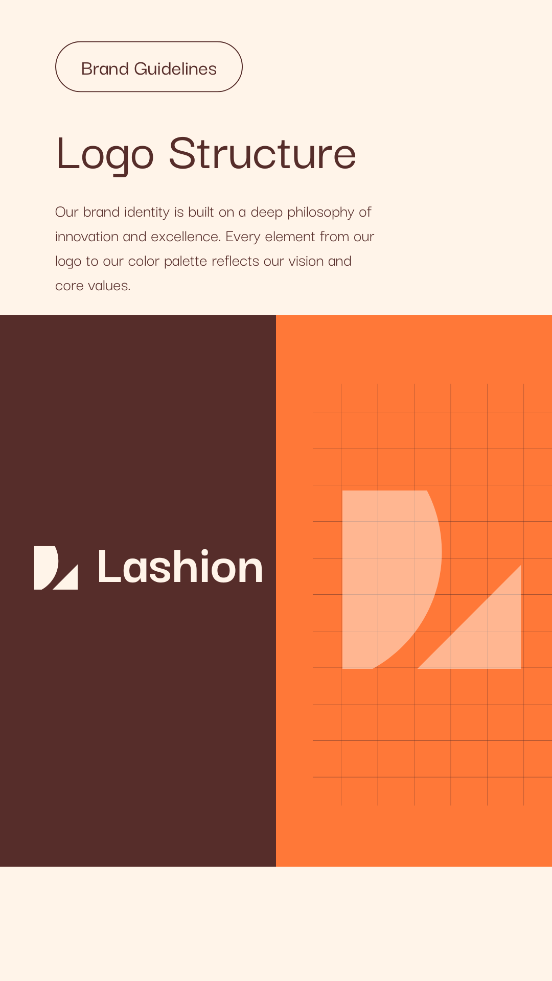 What Is Brand Language? A Complete Guide (With Examples)