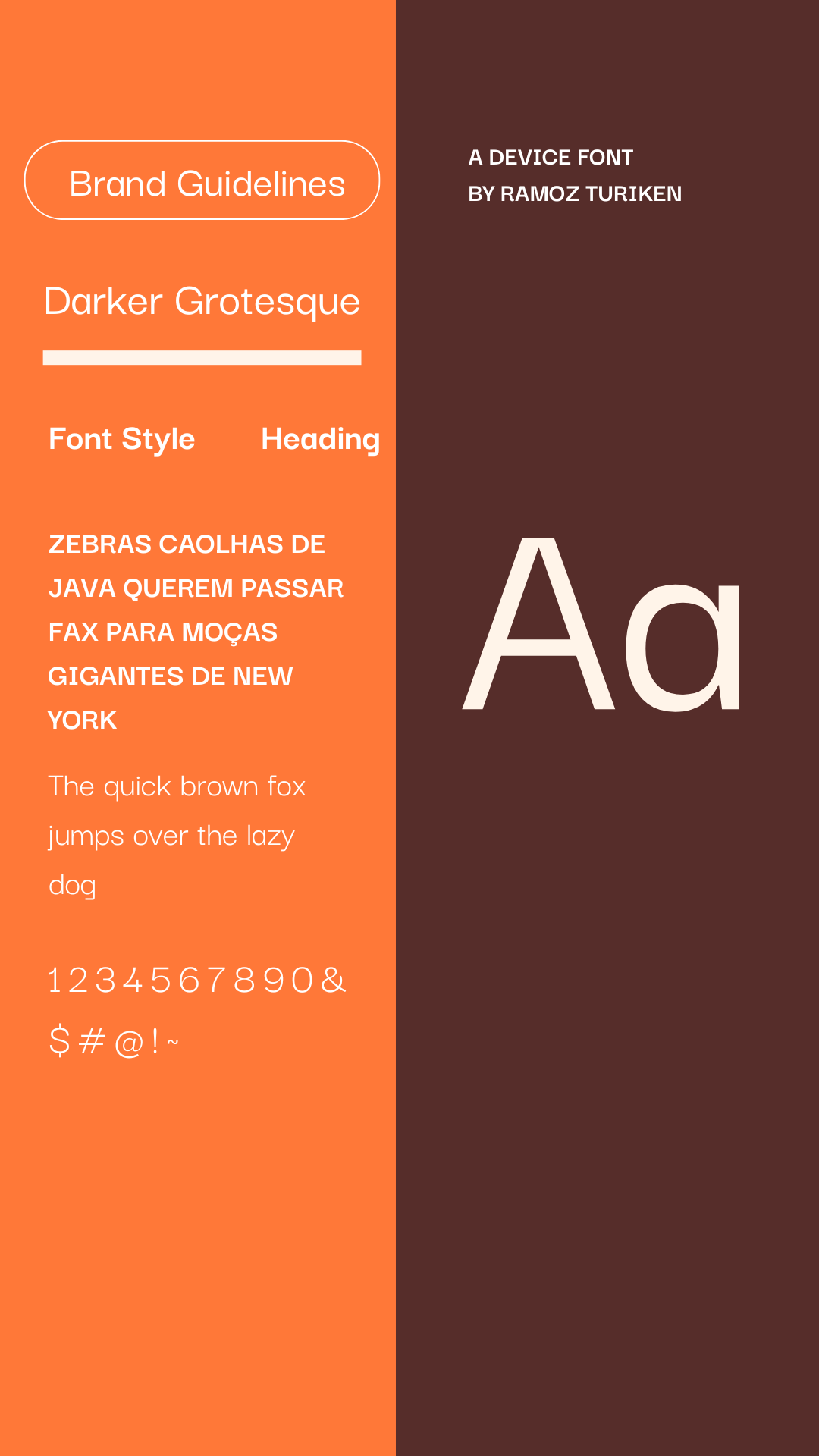 What Is Brand Language? A Complete Guide (With Examples)