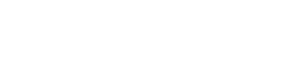 miamidesignhub.com